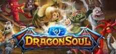 dragon soul logo_300x200.jpg_1